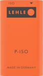 Lehle P-ISO DI-Box (<![CDATA[1033]]>)