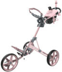 Clicgear 4.5 Pink Kézi golfkocsi