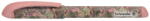 Schneider Stilou SCHNEIDER Voice - design apricot jungle (S-160021)