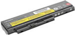 Movano Acumulator Laptop Movano pentru Lenovo X220 (BT/LE-X220)