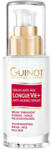 Guinot Longue Vie+ - Fiatalító szérum 30 ml