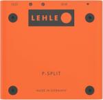 Lehle P-Split III Splitter (1027)