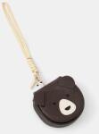 Furla breloc pentru femei din piele 9BY2-AKDZKC_89X (WK00585.BX3353.2460S)