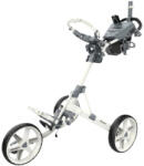Clicgear 4.5 White Kézi golfkocsi