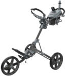 Clicgear 4.5 Slate Grey Kézi golfkocsi