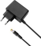 Qoltec Alimentator Laptop QOLTEC Plug in power supply 10W 5V, 2A, 5.5x2.5 (52399)