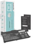 Movano Acumulator Laptop Movano pentru HP Pavilion X360 14-BA (BT/HP-X360-14BA)
