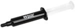 Thermal Grizzly Pasta Termica Thermal Grizzly Hydronaut, 26g, Negru (TG-ZUWA-149)