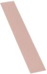 Thermal Grizzly Pad Termic Thermal Grizzly Minus Pad 8, 120 х 20 х 0.5 mm (TG-ZUWA-139)