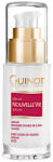 Guinot Nouvelle Vie - Szérum az öregedés első jeleire 30 ml
