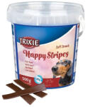 TRIXIE Batoane moi cu vita 500 g