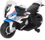  Akkumulátor Motor BMW S1000RR 2156 Fehér (5904204753449)