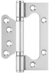 Novo Doors Set de 3 balamale Durabile si reglabile Novo Doors (Culoare: Negru) (BALNEGRU)