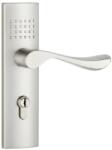 Novo Doors Maner standard Novo Doors cu broasca inclusa (MST)