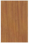 Novo Doors Set extensii toc pentru usa stejar auriu NovoDoors (EXTSA)