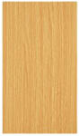 Novo Doors Set extensii toc pentru usa stejar deschis NovoDoors (EXTSD)
