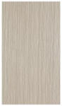 Novo Doors Set extensii toc pentru usa gri NovoDoors (EXTG)