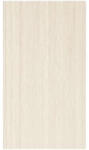 Novo Doors Set extensii toc pentru usa crem NovoDoors (EXTC)