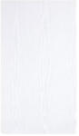 Novo Doors Set extensii toc pentru usa alb NovoDoors (EXTA)