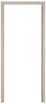 Novo Doors Toc usa gri Novo Doors (Toc: Fix) (TOCGGRITF)