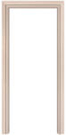 Novo Doors Toc usa crem Novo Doors (Toc: Fix) (TOCCCREMTF)