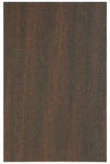 Novo Doors Set extensii toc pentru usa wenge NovoDoors (EXTW)