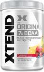 Xtend ORIGINAL BCAA POWDER (429 GR) FRUIT PUNCH 429 gr