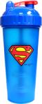 PERFORMA CLASSIC SHAKER CUP (800 ML) SUPERMAN 800 ml