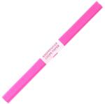Spirit Spirit: Krepp papír pink színben 200x50cm (408784) - innotechshop - 180 Ft