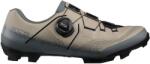 Shimano Pantofi Shimano SH-XC503 pentru femei, bej (EU 42)