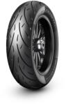 METZELER Cruisetec 180/55 ZR18 M/C (74W) TL Rear *22