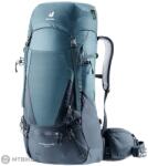 Deuter rucsac deuter Futura Air Trek, 60 l, albastru Rucsac tura