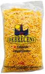 Debreceni 4 tojásos csigatészta 200g