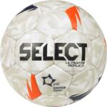 Select HB REPLICA EHF EUROPEAN LEAGUE 26 Alb, bej, Negru, Portocaliu 2 (1426_WHITE)