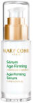 MARY COHR Age Firming - Fiatalító, feszesítő szérum arcra, nyakra és dekoltázsra 30 ml - pepita