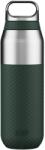 ION8 Roam Triple Wall hőszigetelt kulacs 485 ml - Forest Dark Green (2869634)