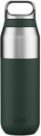 ION8 Roam Triple Wall hőszigetelt kulacs 835 ml - Forest Dark Green (2869637)