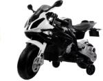  BMW S1000RR fekete - Elektromos motorkerékpár (5902808150329)