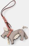 Furla breloc pentru femei din piele 9BY2-AKDZKA_90X (WK00618.ACO000.4998S)