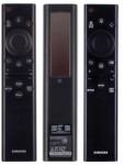 Samsung BN59-01386G - eredeti gyári távirányító hangvezérléssel, NAPELEMES