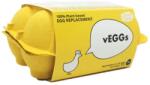  vEGGs - VEGÁN TOJÁSPÓTLÓ 102G