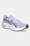 PUMA încălțăminte pentru alergare pentru femei Electrify NITRO 5 9BY2-OBDYNS_04X (313701)