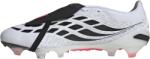 Adidas Predator Pro Fold-Over Tongue FG - 11teamsports - 234,50 лв