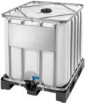 AUTODRIVE Adblue autodrive - 1000 litri (ADB_ADRV1000)