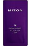 MIZON Original Skin Energy Collagen 100 Ampoule (sample) - Fiolă cu Colagen pentru Fermitate (sample) 2ml