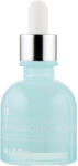 MIZON Original Skin Energy Hyaluronic Acid 100 - Fiolă Hidratantă cu Acid Hialuronic 30ml