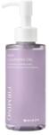 MIZON Firming Deep Cleansing Oil - Ulei de Curățare Fermizant 150ml
