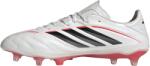 Adidas Copa Pure IV Elite FG - 11teamsports - 419,53 лв