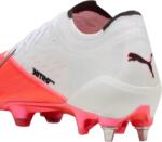 PUMA Ultra Nitro 7 Ultimate MxSG
