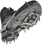 Camp Colțari antiderapanți CAMP Ice Master PRO S (EU 36-38) Coltar alpinism